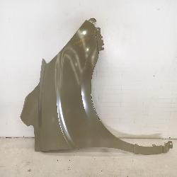 View Auto part Right Guard Hyundai Iload/imax 2013