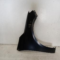 View Auto part Right Guard Kia Cerato 2013