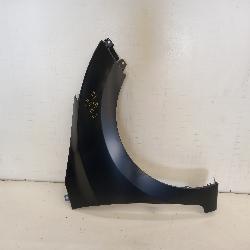 View Auto part Right Guard Hyundai I30 2017