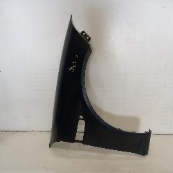 View Auto part Right Guard Hyundai Tiburon 2009