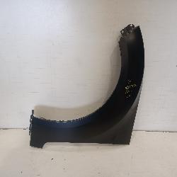 View Auto part Left Guard Hyundai Veloster 2016