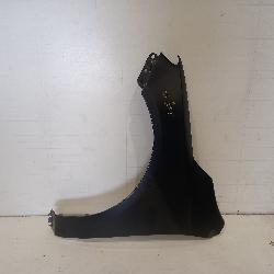 View Auto part Left Guard Kia Cerato 2010