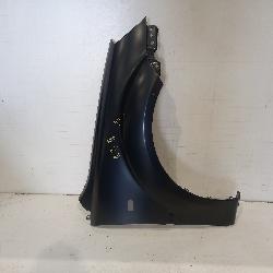 View Auto part Right Guard Kia Rio 2007