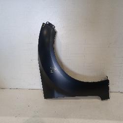 View Auto part Right Guard Hyundai Veloster 2012