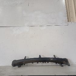 View Auto part R/Bar Bracket/Reinfo Hyundai Elantra 2012