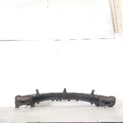 View Auto part R/Bar Bracket/Reinfo Hyundai Elantra 2012