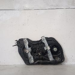 View Auto part Right Front Window Reg/Motor Hyundai Elantra 2012