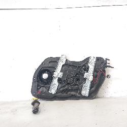 View Auto part Left Front Window Reg/Motor Hyundai Elantra 2012