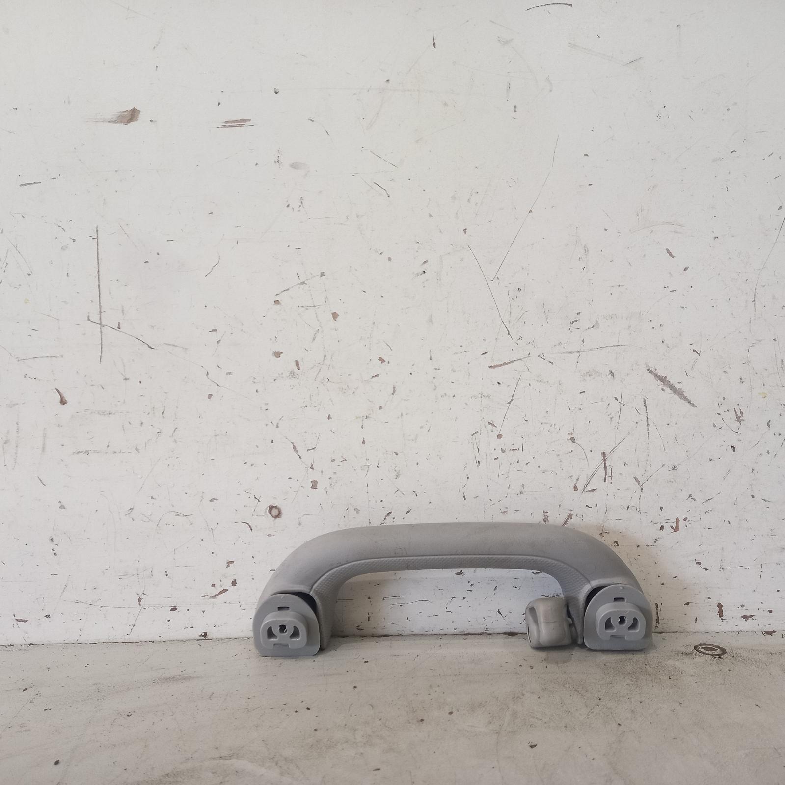 View Auto part Grab Handle Hyundai Elantra 2012