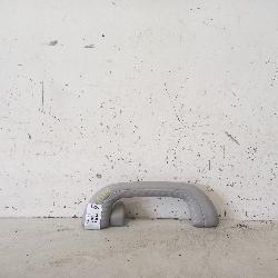 View Auto part Grab Handle Hyundai Elantra 2012