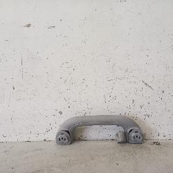 View Auto part Grab Handle Hyundai Elantra 2012