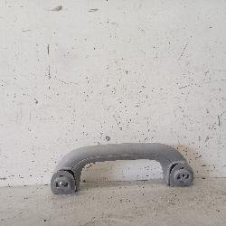 View Auto part Grab Handle Hyundai Elantra 2012