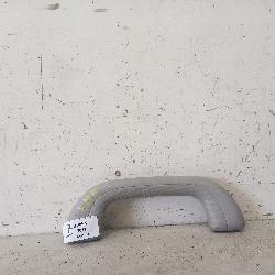 View Auto part Grab Handle Hyundai Elantra 2012