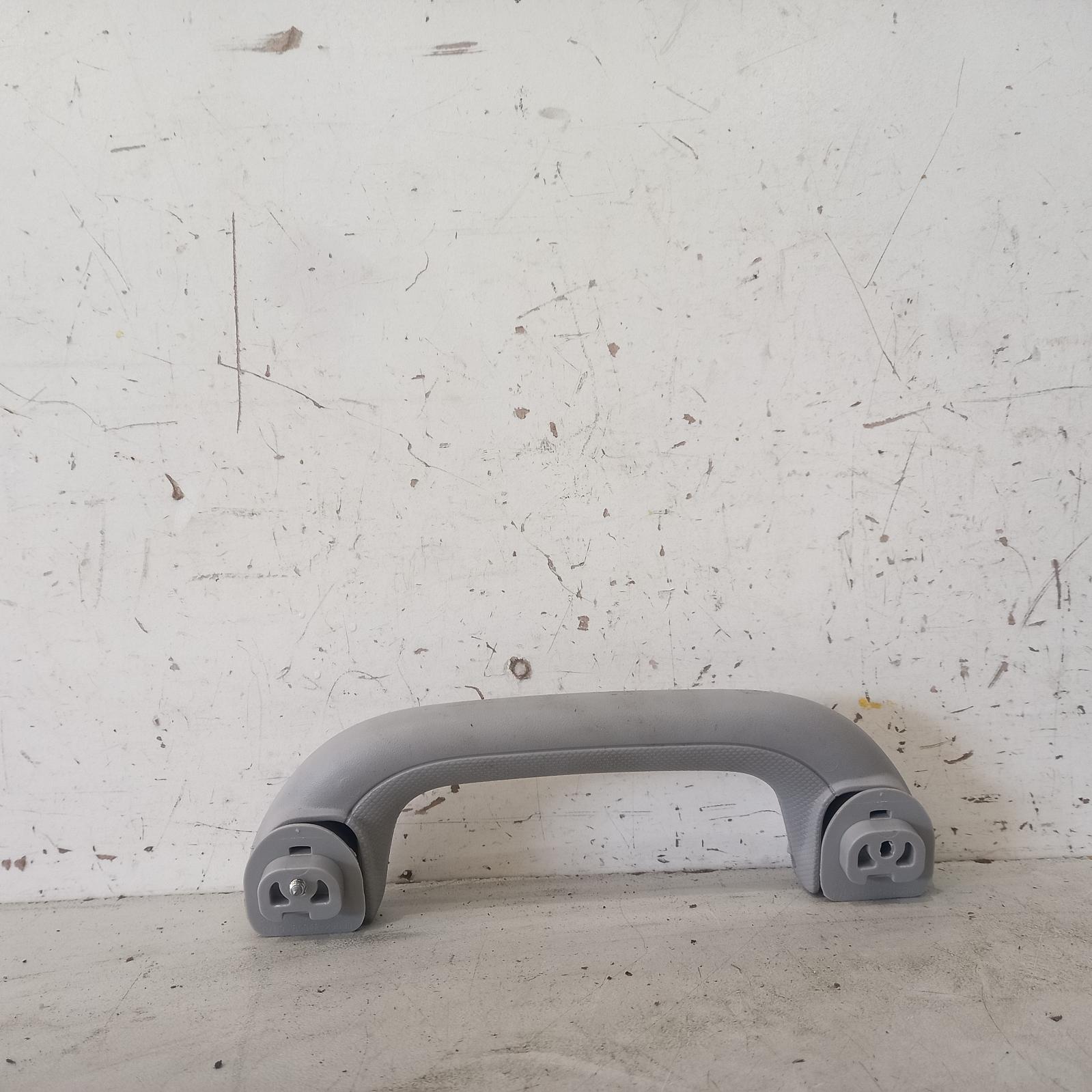 2012 Hyundai Elantra Grab Handle View Auto part Grab Handle Hyundai Elantra 2012