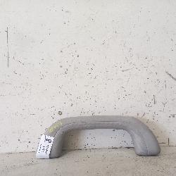 View Auto part Grab Handle Hyundai Elantra 2012