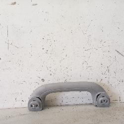 View Auto part Grab Handle Hyundai Elantra 2012