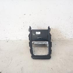 View Auto part Misc Switch/Relay Hyundai Elantra 2012