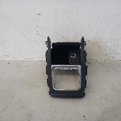 View Auto part Misc Switch/Relay Hyundai Elantra 2012
