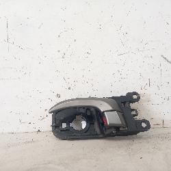 View Auto part Door Handle Hyundai Elantra 2012