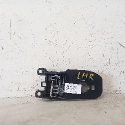 View Auto part Door Handle Hyundai Elantra 2012