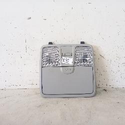 View Auto part Courtesy Light Hyundai Elantra 2012