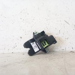 View Auto part Door/Boot/Gate Lock Hyundai Elantra 2012