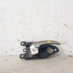 View Auto part Door Handle Hyundai Elantra 2012