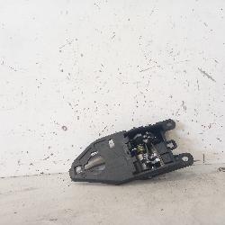 View Auto part Door Handle Hyundai Elantra 2012
