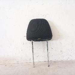View Auto part Headrest Hyundai Elantra 2012