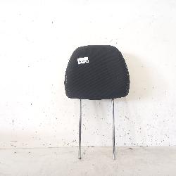 View Auto part Headrest Hyundai Elantra 2012