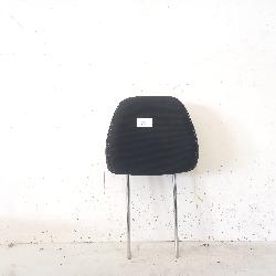 View Auto part Headrest Hyundai Elantra 2012