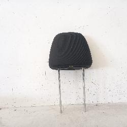 View Auto part Headrest Hyundai Elantra 2012