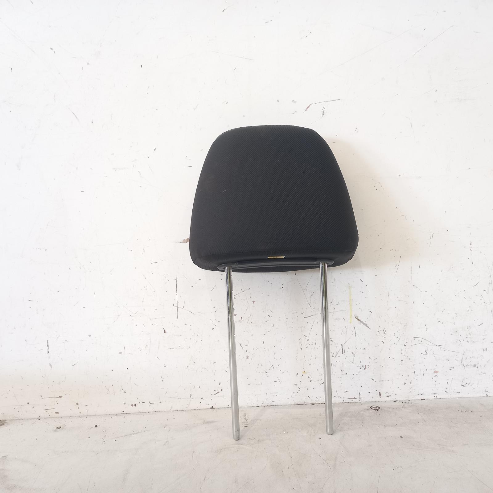 View Auto part Headrest Hyundai Elantra 2012