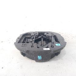 View Auto part Jack/Tool Kit Hyundai Elantra 2012