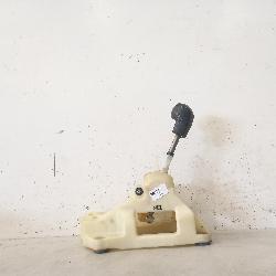 View Auto part Gear Stick/Shifter Hyundai Elantra 2012