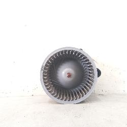 View Auto part Heater Fan Motor Hyundai Elantra 2012