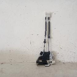 View Auto part Door/Boot/Gate Lock Hyundai Elantra 2012