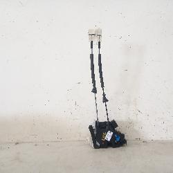 View Auto part Door/Boot/Gate Lock Hyundai Elantra 2012