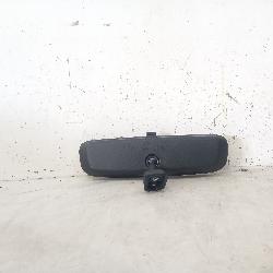 View Auto part Interior Mirror Hyundai Elantra 2012