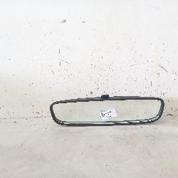 View Auto part Interior Mirror Hyundai Elantra 2012