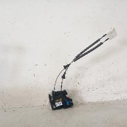 View Auto part Door/Boot/Gate Lock Hyundai Elantra 2012