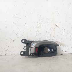 View Auto part Door Handle Hyundai Elantra 2012