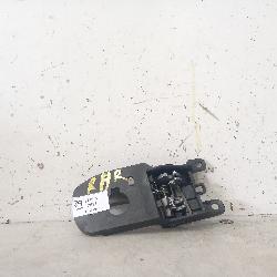 View Auto part Door Handle Hyundai Elantra 2012