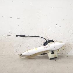 View Auto part Door Handle Hyundai Elantra 2012
