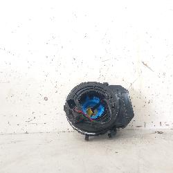 View Auto part Airbag Module/Sensor Hyundai Elantra 2012