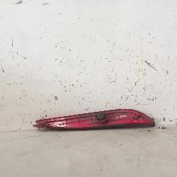 View Auto part Left Taillight Hyundai Elantra 2012