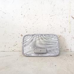 View Auto part Courtesy Light Hyundai Elantra 2012