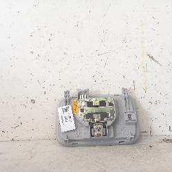 View Auto part Courtesy Light Hyundai Elantra 2012
