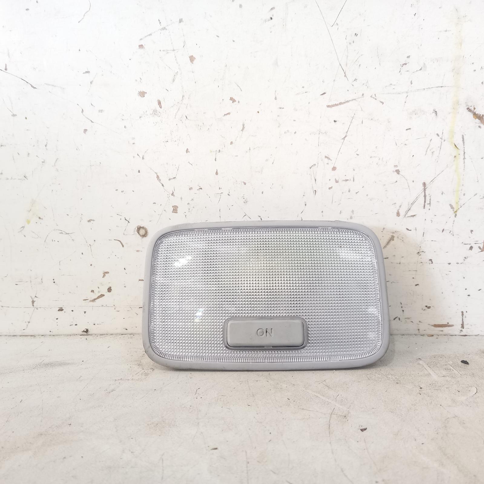 2012 Hyundai Elantra Courtesy Light View Auto part Courtesy Light Hyundai Elantra 2012