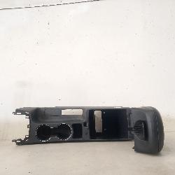 View Auto part Console Hyundai Elantra 2012